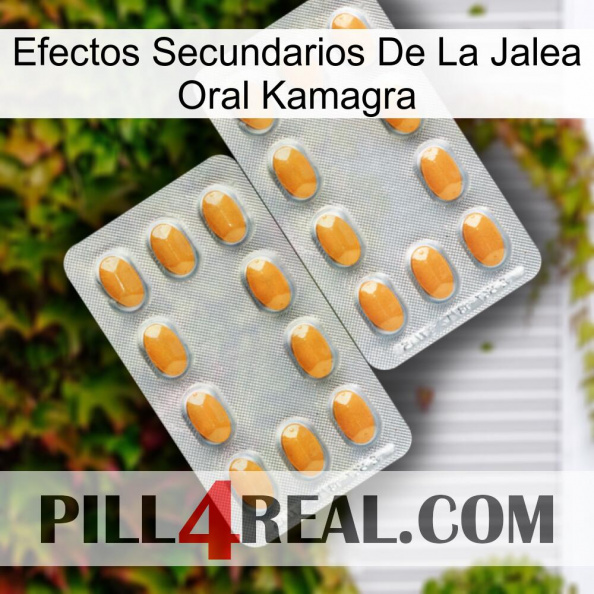 Kamagra Oral Jelly Side Effects cialis4.jpg